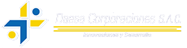 Daesa Corporaciones Magazine